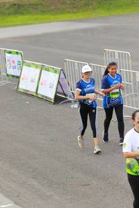 BIB: 2276
                            <button type="button" onclick="openModal(3561171)" class="btn btn-primary btn-sm float-right btn-popup" data-toggle="modal" data-target=".modal-high-quality">
                        <i class="fas fa-shopping-cart"></i> Add to Cart
                    </button>
                                            <button type="button" onclick="isThisMe(3561171, true)" class="btn btn-success btn-sm float-right btn-popup btn-isme hidden" data-toggle="tooltip" data-placement="bottom" title="นี่คือรูปของคุณใช่ไหม คลิกที่นี่เพื่อเอาเข้าอัลบั้ม">
                        <i class="fas fa-plus"></i> Add to album
                    </button>
                    <button type="button" onclick="isThisMe(3561171, false)" class="btn btn-warning btn-sm float-right btn-popup btn-isnotme hidden">
                        <i class="fas fa-ban"></i> Remove from album
                    </button>